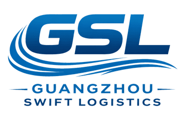 Guangzhou Swift Logistics